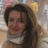Марина Вешкурцева о компании СантехДомКлс