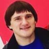 Никита Дубровкин о компании СантехДомКлс