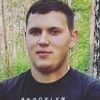 Максим Виктюк о компании СантехДомКлс