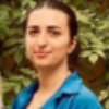 Кристина Романова о компании СантехДомКлс