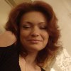 Елена Семенова о компании СантехДомКлс