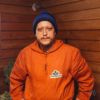Валерий Карпов о компании СантехДомКлс